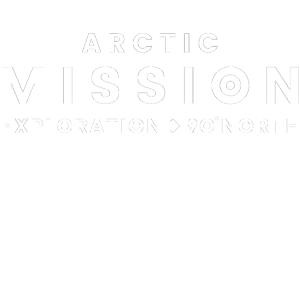 Arctic Mission Arctic Mission